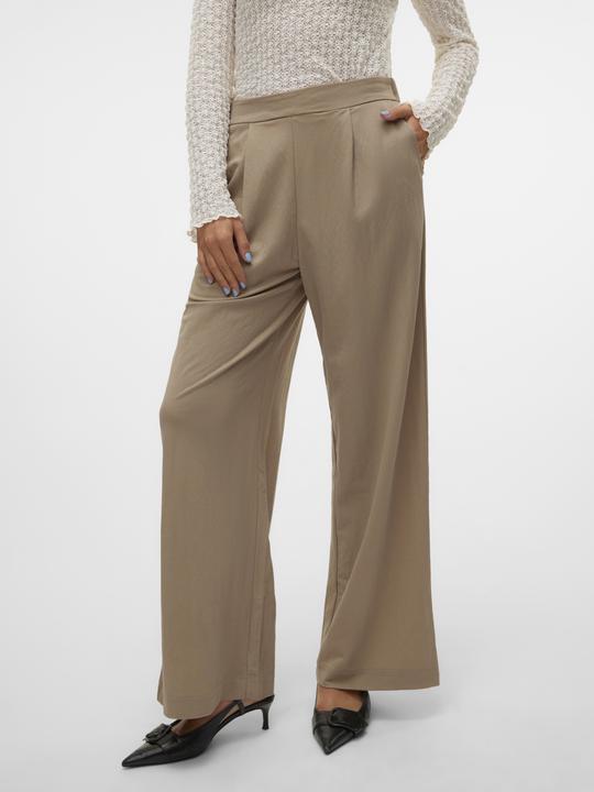 Produktbild Vero Moda VMMAYSUN Hose Hose (XS)