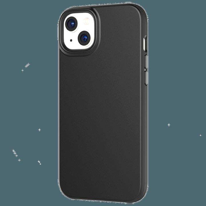 Immagine prodotto tech21 Evo Lite Apple iPhone 14 Plus (Apple iPhone 14 Plus)