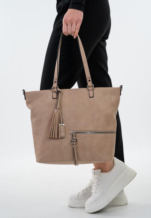 Immagine prodotto Tamaris Shopper TAS Nele (0.02 l)