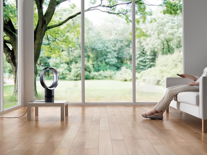 Productafbeelding Dyson Am06