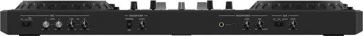 Actual product image Pioneer DJ DDJ-REV5