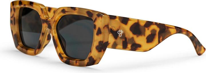 Actual product image CHPO Hong Kong