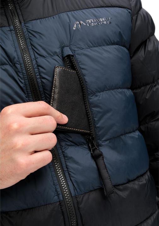 Image du produit Maier Sports Lomnica (L)