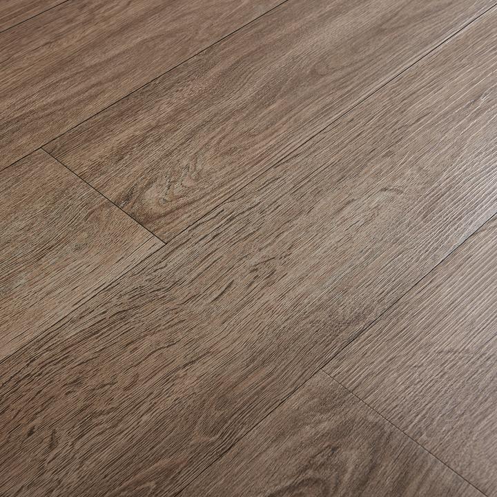 Produktbild neu.holz Vanola (5.85 m²)