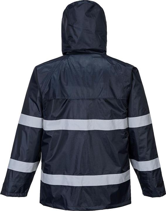 Produktbild Portwest Classic Iona Regenmantel (XXL)
