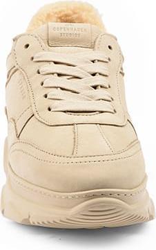 Produktbild Copenhagen CPH 60 (36, 37, 38, 39, 40, 41)