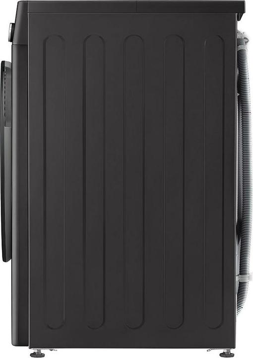 Actual product image LG F4DR711S2BA