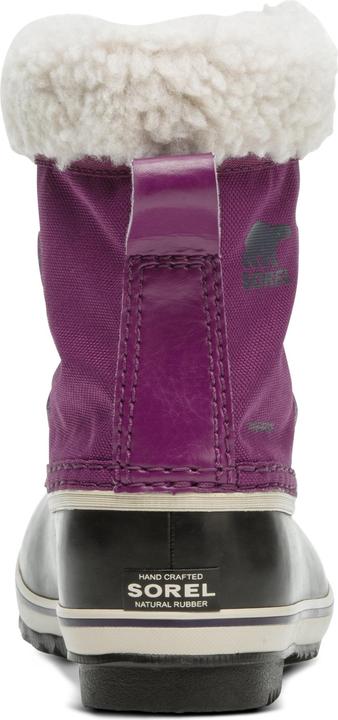 Image du produit Sorel Yoot Pac (29)