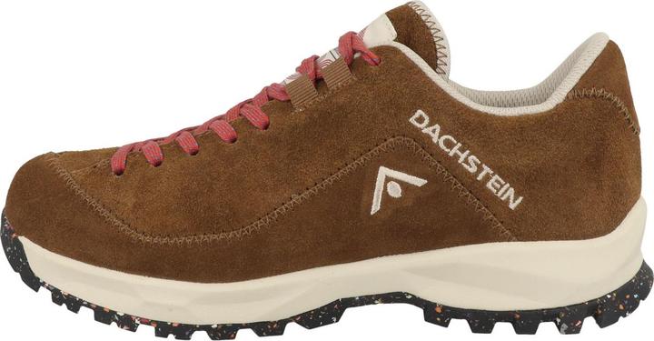 Produktbild Dachstein Sinabell WMN 1925 - 66693 (43)