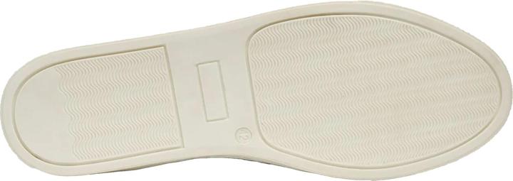 Produktbild Pod Halbschuhe Dobbs Leder (47)