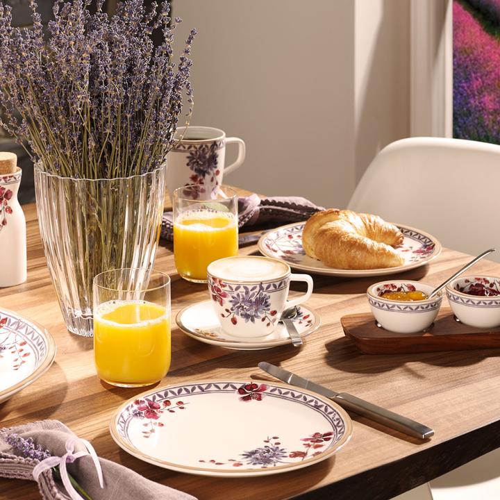 Produktbild Villeroy & Boch Quinsai Garden (1 x, 24 cm)