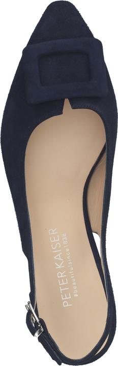 Produktbild Peter Kaiser Pumps (36)
