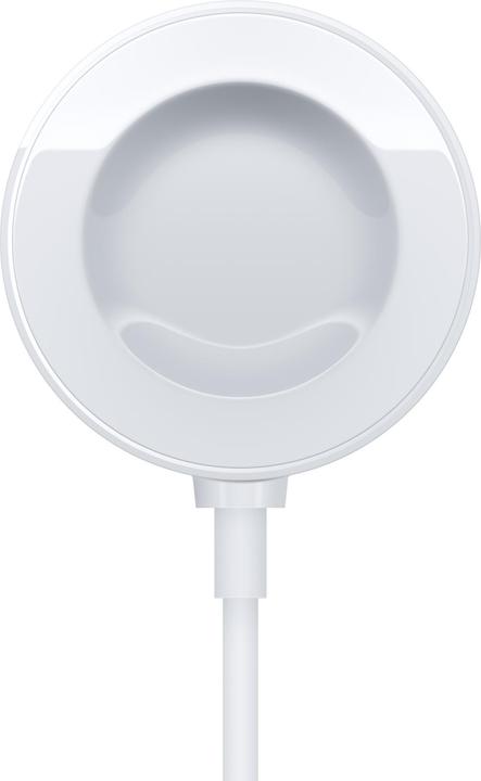 Actual product image Huawei Watch Buds (47.50 mm)