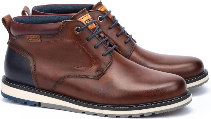 Pikolinos Stiefelette (40)