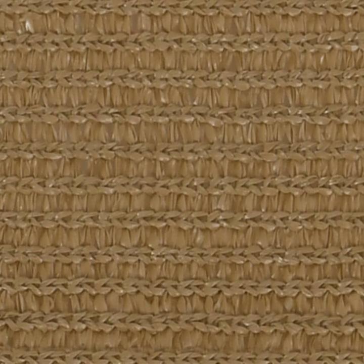 Produktbild VidaXL Sonnensegel (250 x 250 x 350 cm)