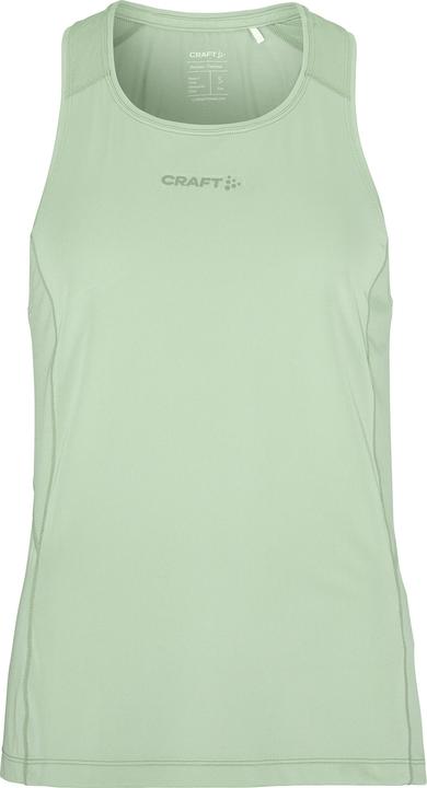Image du produit Craft Women's Adv Essence Singlet 2 (L)