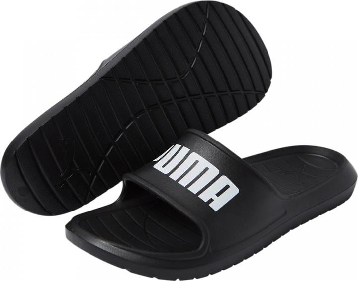 Actual product image Puma Divecat v2 Lite (38)