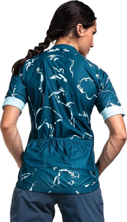 Immagine prodotto Schöffel Maglietta Vertine (L, XL)