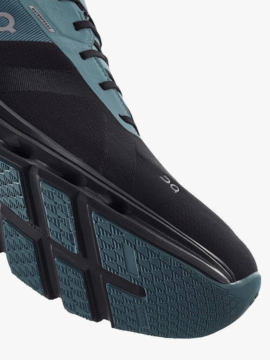 Produktbild On Running Cloudrunner Waterproof M (44.5)