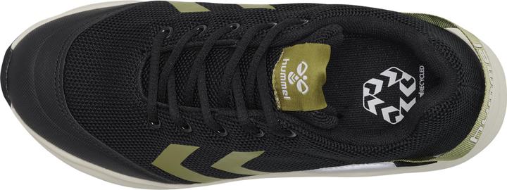 Produktbild hummel Reach 250 Recycled Tex Lace Jr (39)