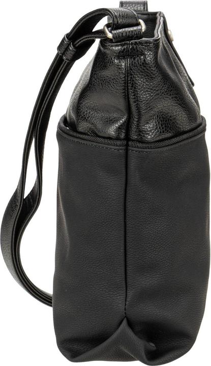 Image du produit Zwei Sac à bandoulière Jana J10