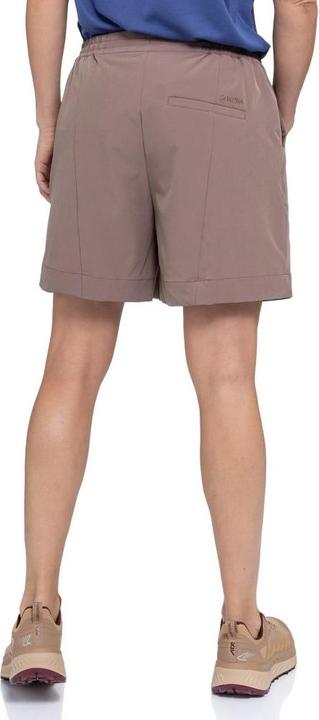 Produktbild Schöffel Shorts Style Gharra WMS (46)