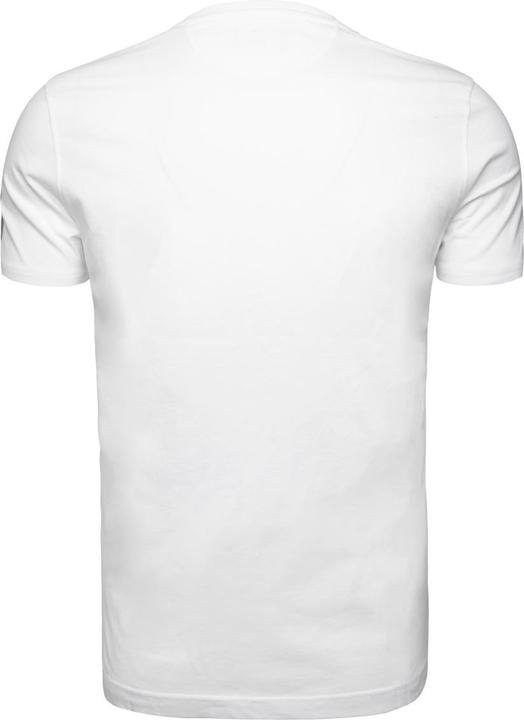 Immagine prodotto La Martina MAR322 - 66639 (XL)