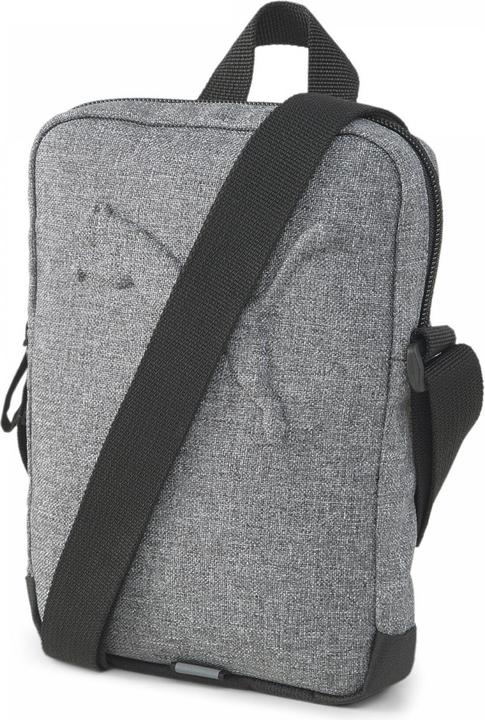 Immagine prodotto Puma Buzz Portable (1 l)