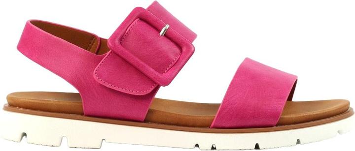 Image du produit Lunar - Sandales CHER - Femme (39)