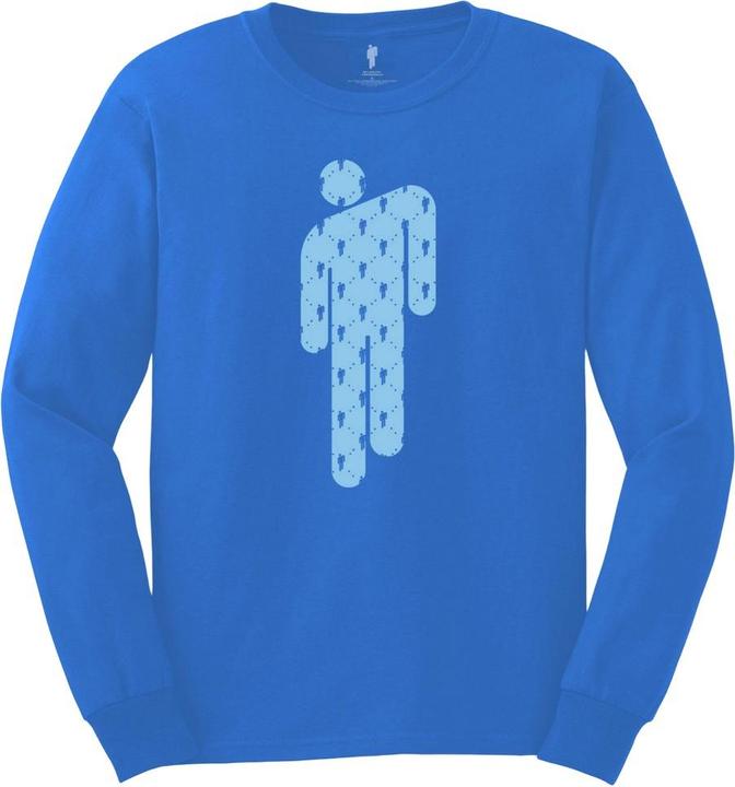 Immagine prodotto Universal Textiles Manonman Maglietta Manica Lunga Adulto Unisex (M)
