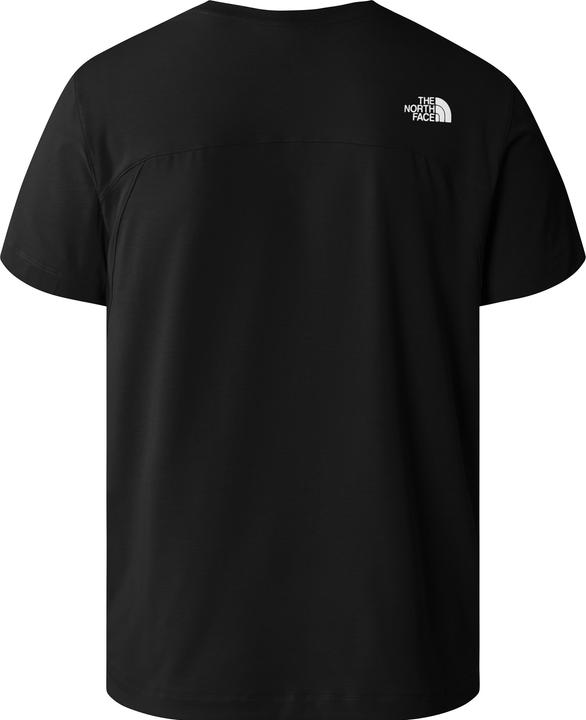 Immagine prodotto North Face Maglietta Lightning Alpine S/S Uomo (M)