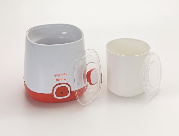 Actual product image Ariete Yogurella 621