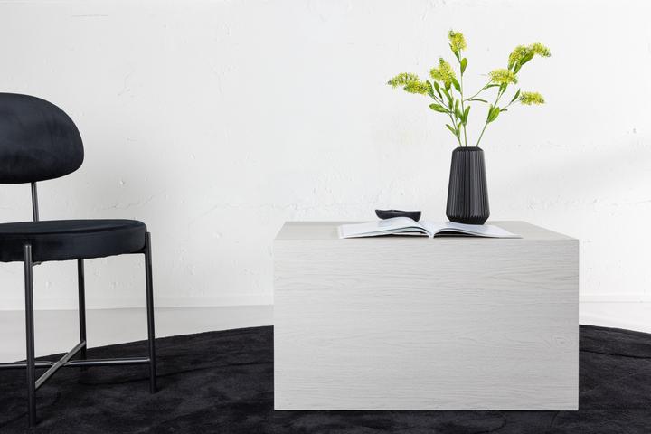 Produktbild Venture Home York (60 x 80 x 40 cm)