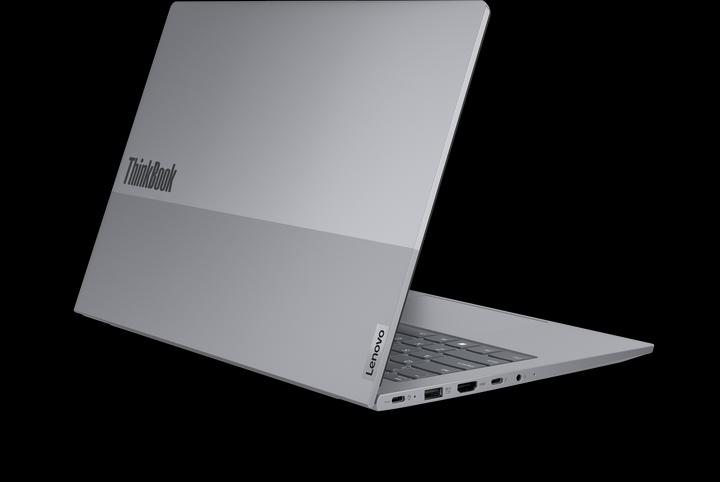 Produktbild Lenovo ThinkBook 14 G6 IRL (14", Intel Core i5-1335U, 32 GB, 1000 GB, DE)