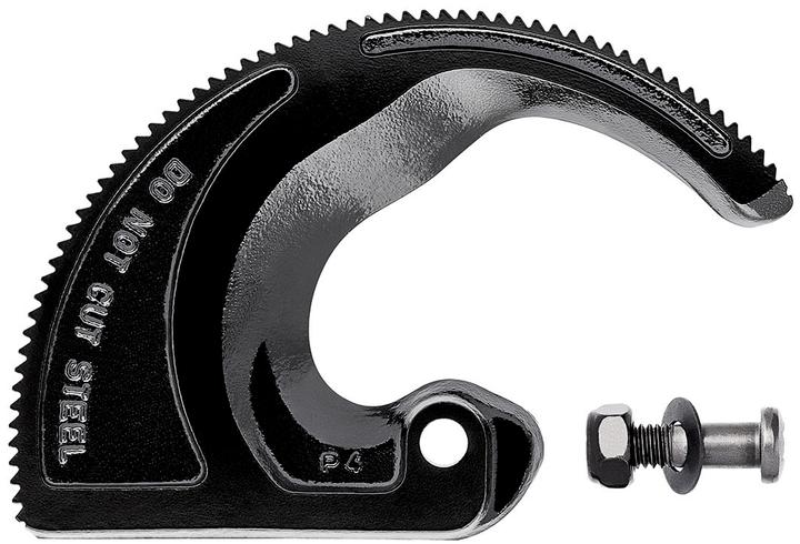 Immagine prodotto Knipex Lama mobile di ricambio per 95 31 250 / 95 36 250