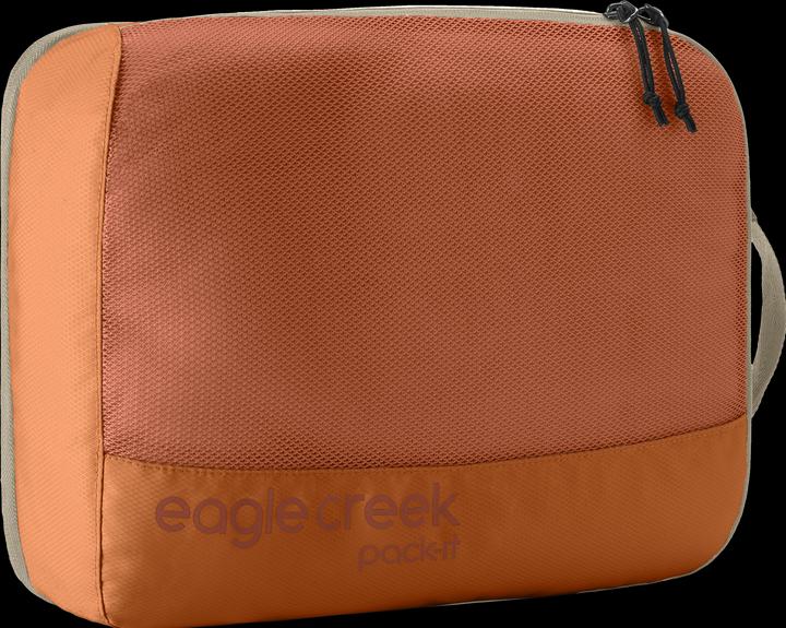 Immagine prodotto Eagle Creek Pack-It Reveal Expansion Cube