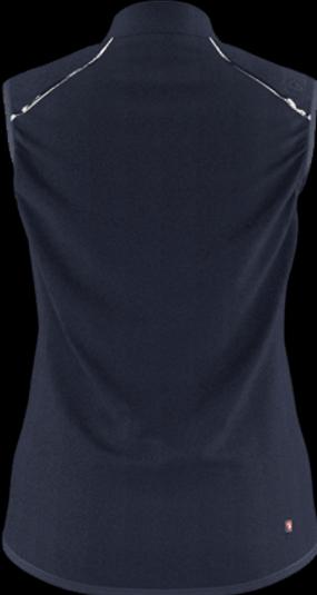 Image du produit La Sportiva Alya Vest W (S)