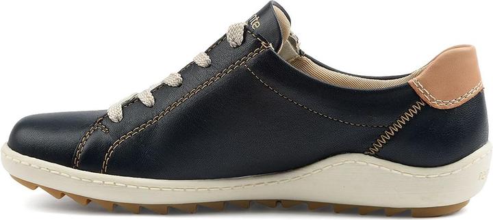 Immagine prodotto Remonte Sneaker (41)