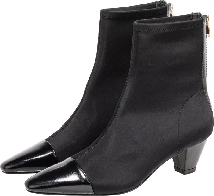 Actual product image Joop! Stiefel misto tia mtz (41)