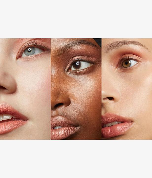 Actual product image Byredo Colour Stick (3.50 ml)