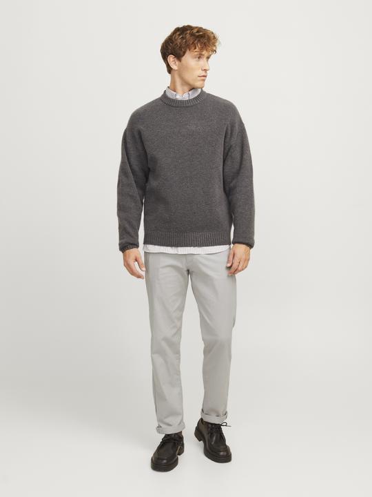 Actual product image Jack & Jones Jpstkane Jjben Chino (34)
