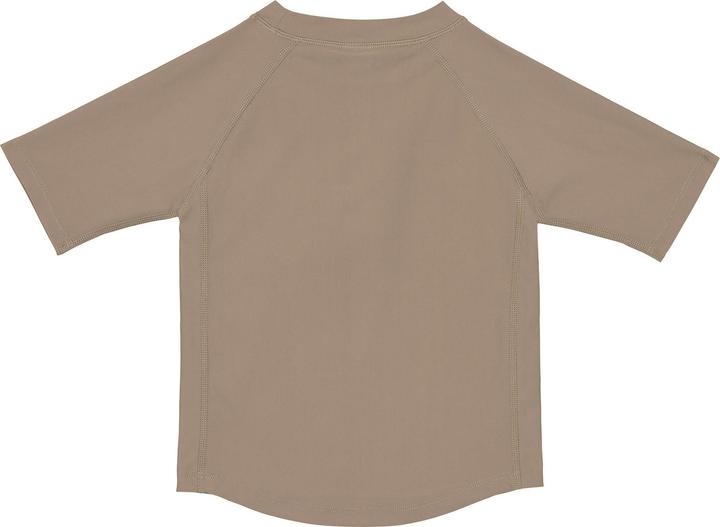 Actual product image Lässig Short sleeve shirt with UV protection (74)