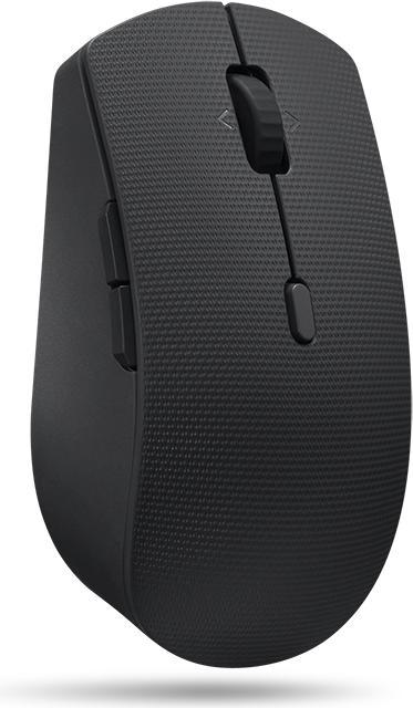Produktbild Lenovo Professional Combo (CH, Kabellos)