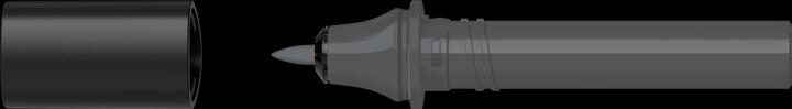 neutral grey 5