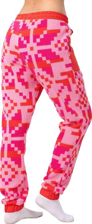 Produktbild Kari Traa Ane Pile (XS)