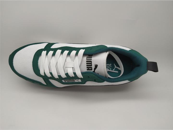 Actual product image Puma R78 (38)