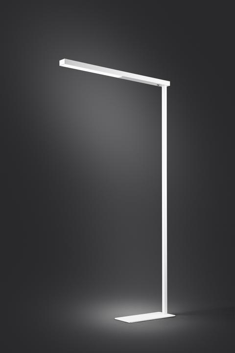 Image du produit Hansa LED Béryl (3970 lm)