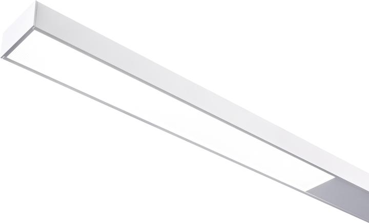 Image du produit Hansa LED Béryl (3970 lm)