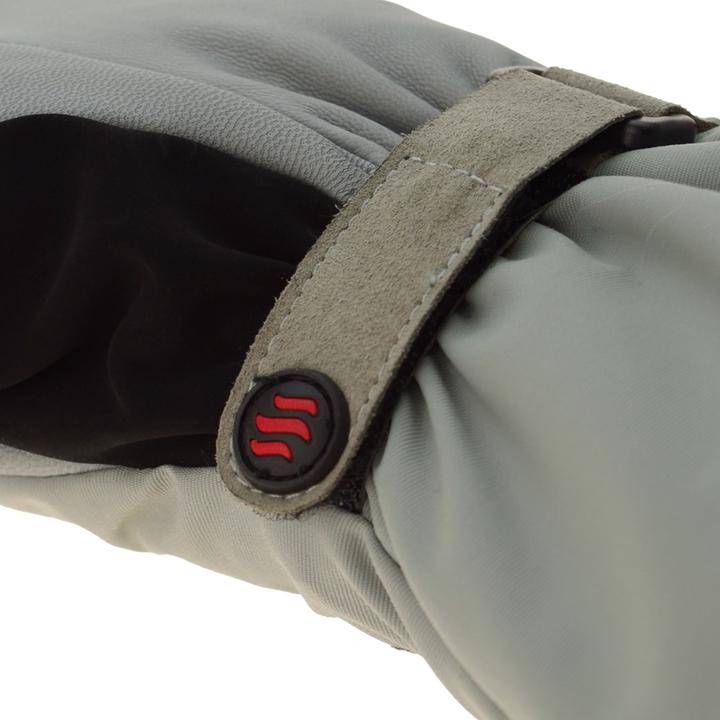 Produktbild Glovii GS8M (M)