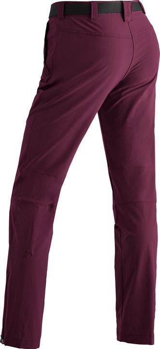 Actual product image Maier Sports Inara Slim Stretch (L)